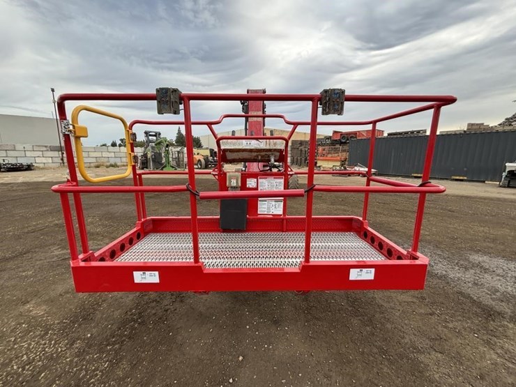 2017-mec-60j-image-6