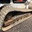 2019-bobcat-t770-image-18
