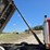 #26510-•-2006-mack-ct713-triaxle-dump-truck-image-29