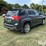 2011-gmc-terrain-image-5