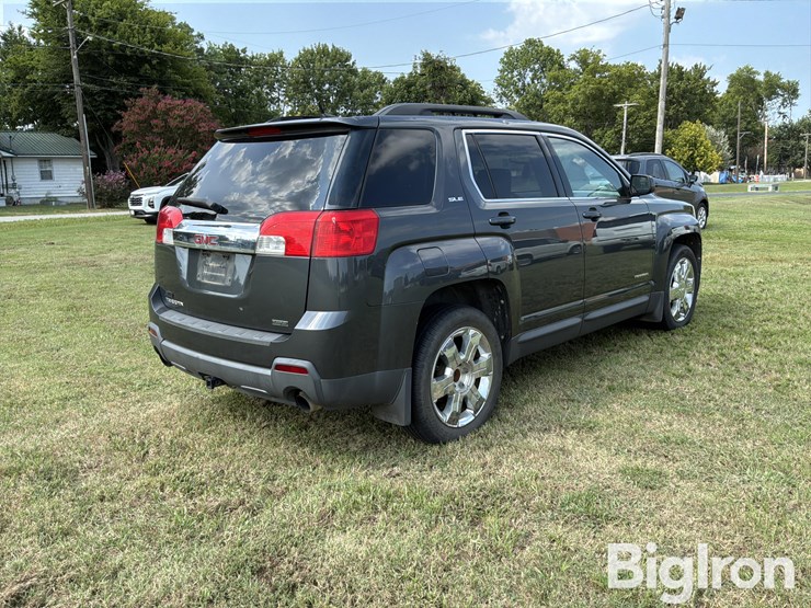 2011-gmc-terrain-image-5