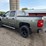 2013-chevrolet-silverado-1500-image-3
