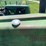 john-deere-m-image-28