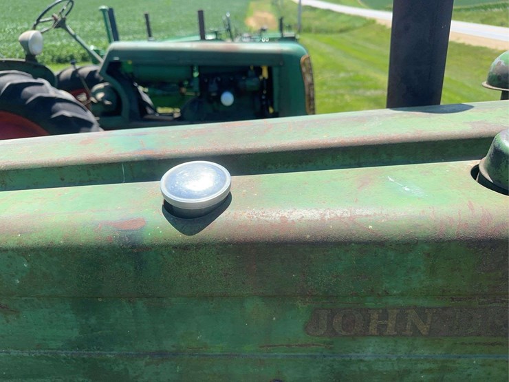 john-deere-m-image-28