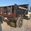2008-international-durastar-4200-image-2
