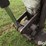 2006-bobcat-435hag-image-19