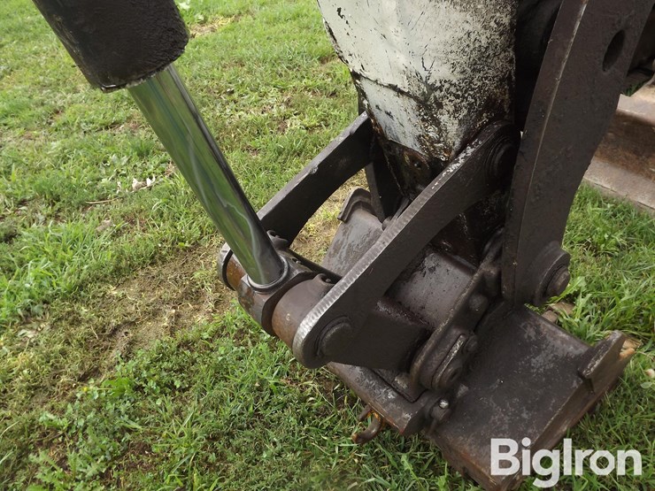 2006-bobcat-435hag-image-19