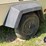 2000-ingersoll-rand-p130wjd-air-compressor-image-5