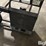 bobcat-pallet-fork-image-16