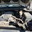 2009-chevrolet-silverado-2500-image-39