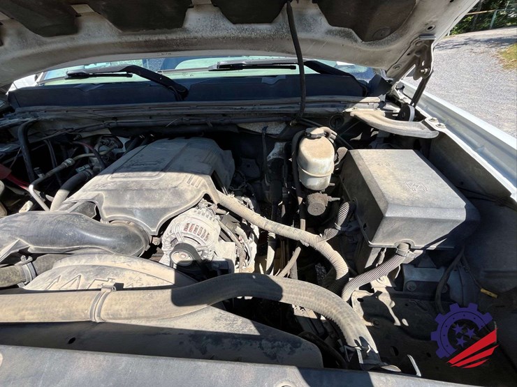 2009-chevrolet-silverado-2500-image-39