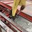 new-holland-stackliner-1034-image-18