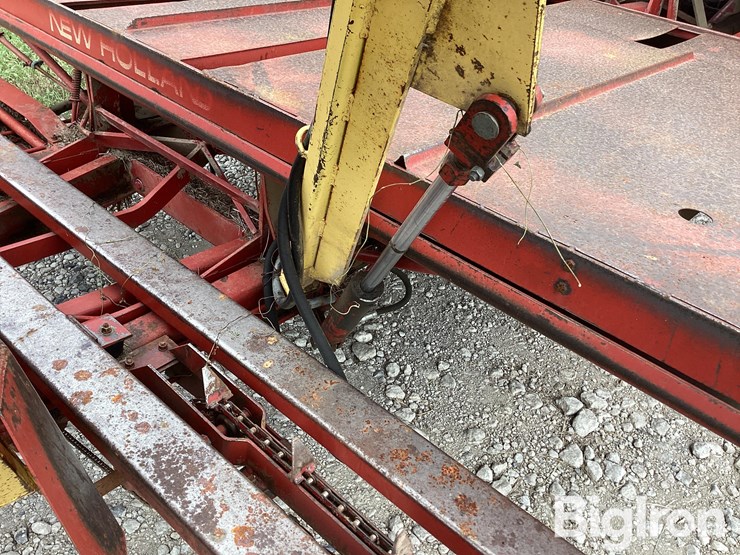 new-holland-stackliner-1034-image-18