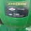 john-deere-22-image-18