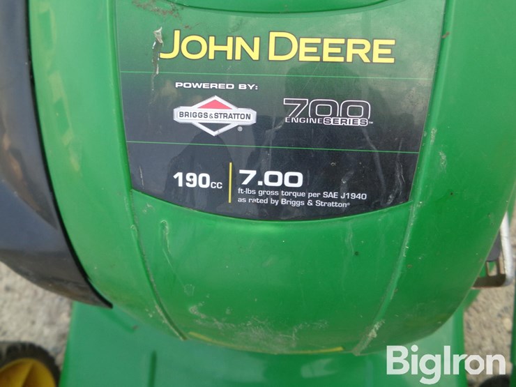 john-deere-22-image-18