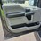 2018-ford-f150-image-8