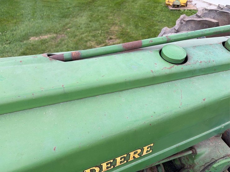 john-deere-g-image-28