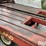 new-holland-stackliner-1034-image-9