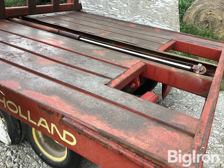 new-holland-stackliner-1034-image-9