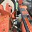 2012-ditch-witch-rt80-image-26