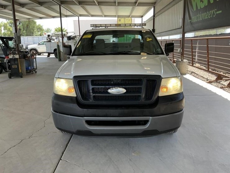 2008-ford-f150-image-3