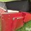 1991-case-ih-1044-image-9