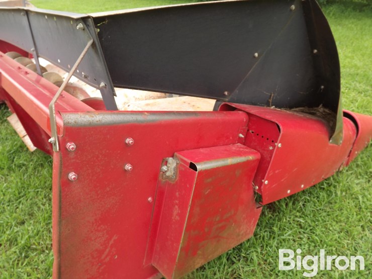 1991-case-ih-1044-image-9