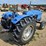 leyland-344-image-5