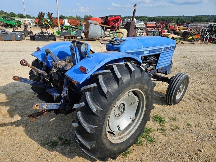 leyland-344-image-5