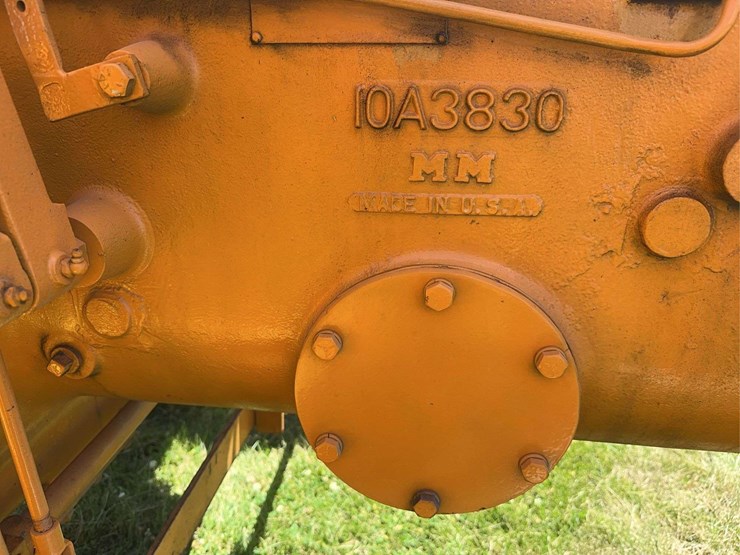 minneapolis-moline-ub-image-31