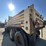 1989-ford-lt9000-image-5