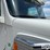 2013-freightliner-coronado-132-image-12