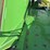 john-deere-cx15-image-10