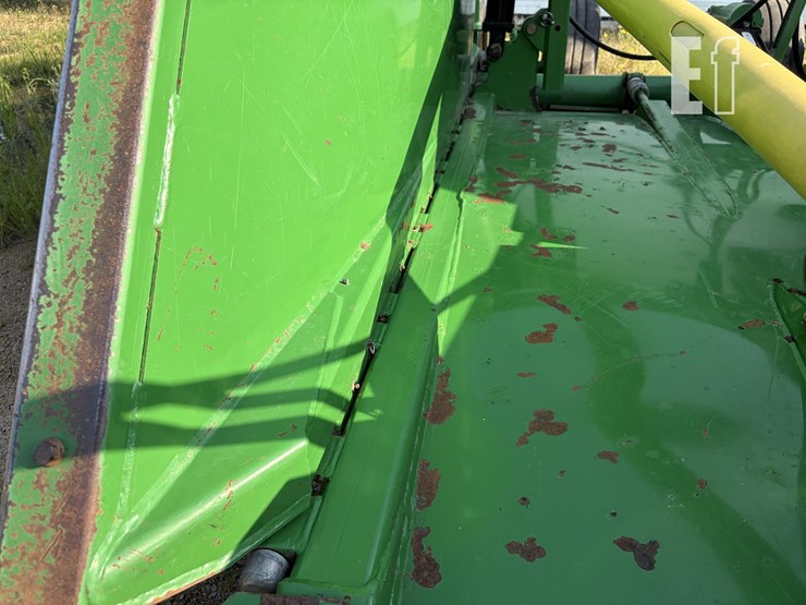 john-deere-cx15-image-10
