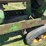 john-deere-a-image-40
