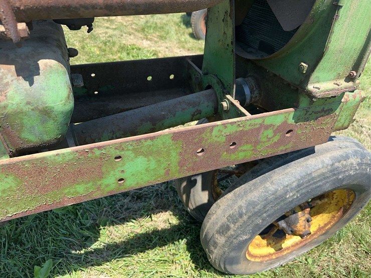 john-deere-a-image-40