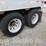2000-timpte-super-hopper-bottom-image-8