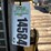 2005-deere-700h-lgp-image-20