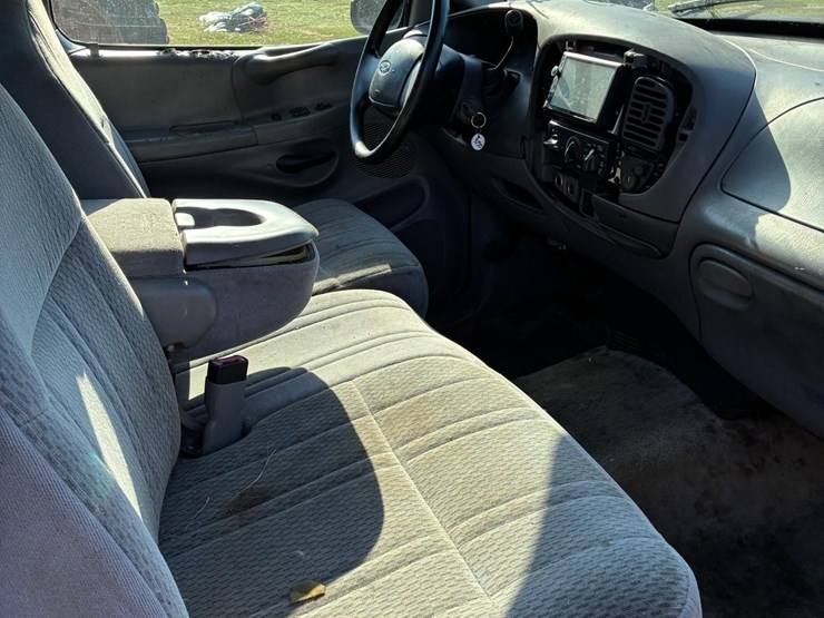1997-ford-f150-image-4