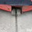 2014-gravely-zt60-hd-image-17