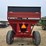 brent-440-image-4