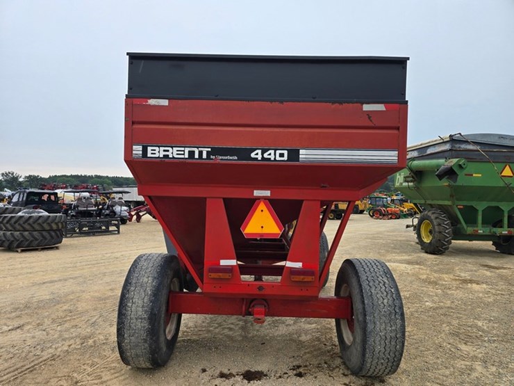 brent-440-image-4