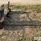 skid-steer-bale-spear-attachment-image-4
