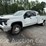 2022-chevrolet-3500-image-1