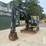 2023-deere-85-p-tier-image-8