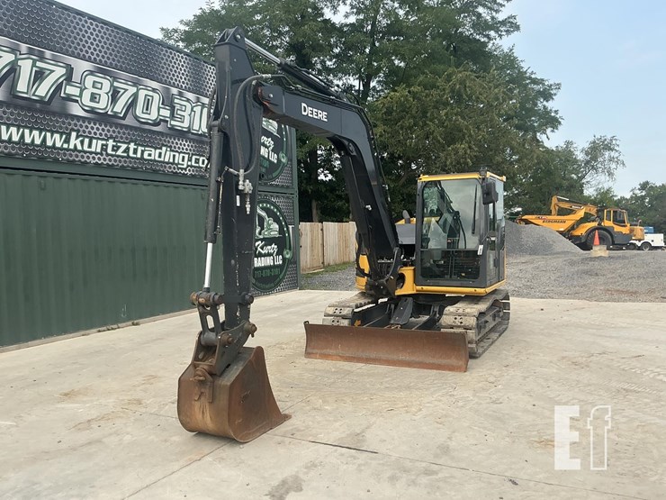 2023-deere-85-p-tier-image-8