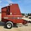 hesston-550-image-6