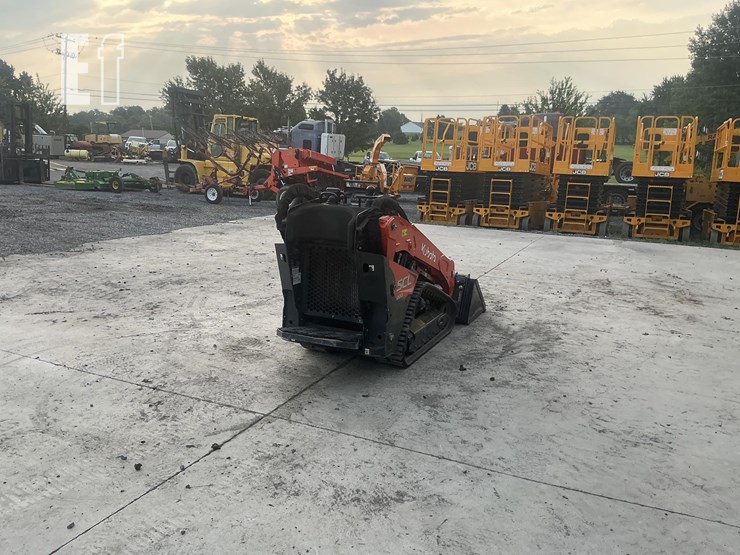 2021-kubota-scl1000-image-4