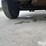 2019-massey-ferguson-730-image-14