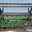 2012-john-deere-625f-image-14
